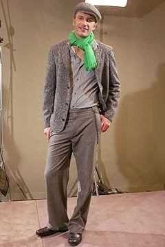Look 21